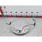 038145771G Трубка турбины Skoda Fabia 1 (1999-2007) 2004 ,