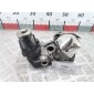 0280751016 Клапан ЕГР EGR Skoda Rapid (2012-2020) 2015 ,03L131512DP