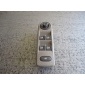 Переключатель стекол renault captur ii 254113300r