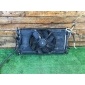 3M518C607EC Вентилятор радиатора Ford Focus 2 restailing 2009