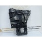 51127400668 Кронштейн бампера BMW X3 G01 до Рестайлинг 2017-2021