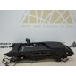 31694189 Консоль между сидений Volvo S90 2 D4 Дорестайлинг PS 2020