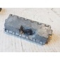 Камера помощник audi a4 a5 8t0907217 4e0907217c