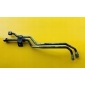 4F0317827R провода масляные кпп audi a6 c6 3.0