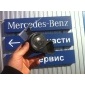A0055420065N1 Сигнал (клаксон) Mercedes S W221 2007 ,A005542006542A,005542006542,A0055422120,A0055427520,A0065420820,A0055422020,A0055427420,A0065420720