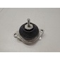 4A0199379C Опора двигателя Audi A6 C4 1994-1997