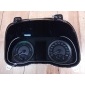 94013CM040 hyundai кона 1.6 gdi hybrid спидометр 94013 - cm040