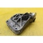 06E903143G лапа генератора a6 a4 a8 d4 3.0tfsi