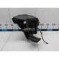 8K0133837B Корпус воздушного фильтра VAG A4 [B8] Allroad (2009 - 2015)