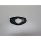 8K0839923B Уплотнитель (внутри) VAG A4 [B8] Allroad (2009 - 2015)