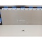 37870RTA005 Датчик температуры Honda Crosstour (2010 - 2015)