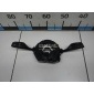 61315A32CD5 Переключатель подрулевой в сборе BMW 3-serie F30/F31/F80 (2011 - 2020)