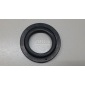 T061510A1 Пыльник фары Mazda Mazda 5 (CW) (2010 - 2016)