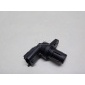 LR087352 Датчик положения распредвала Land Rover Range Rover IV 2013
