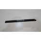 GHK172821D Уплотнитель (внутри) Mazda Mazda 6 (GJ/GL) 2013