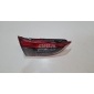 G45F513G0C Фонарь задний внутренний левый Mazda Mazda 6 (GJ/GL) 2013