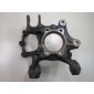GHP92612X Кулак поворотный задний левый Mazda Mazda 6 (GJ/GL) 2013