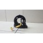 KD3566CS0B Механизм подрулевой для SRS (ленточный) Mazda Mazda 6 (GJ/GL) 2013