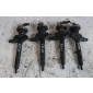 0950005030 форсунки mazda 6 2.0 ди rf5c 13h50a