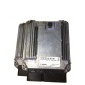 4H0907409 экю audi a8 4h 4.2 tdi 0281015766 м s