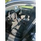 Audi a4b6