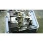 5495775 МКПП (Коробка передач механическая) Opel Zafira A 2003 GM