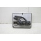 5M5112A650SC блок управления форд c - max focus 2.0 16v 5m51 - 12a650 - sc