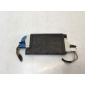 A1679009421 мерседес а w177 21r блок control unit