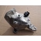 4M0399114B лапа опора кпп левая 4m0399113b audi a8 q7