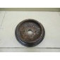 123039F600 Шкив коленвала NISSAN Primera P12E 2002-2007
