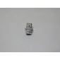 26243AA100 Патрон лампы Nissan Qashqai (J11) 2014