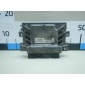 237104779R Блок управления двигателем Renault Logan II 2014