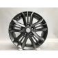 529102S610 alufelga hyundai 6.5x17 5x114.3mm et51 52910 - 2s610