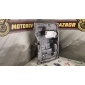 L32510400B Поддон Mazda MPV LW3W 2002