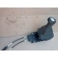 349014605R переключатель ссылки переключения кпп clio iv 0 , 9 твк