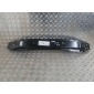 520210D070 yaris 3 iii 14 - 19 балка бампера передняя переднее