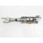 Samoregulator гав toyota yaris ii iii 2006 -