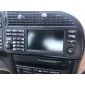 NAVI93 радио навигация навигация saab 93 9 - 3 icm3 2002 - 2007