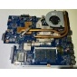 NEW71LA5893P new71 la - 5893p плита страница packard bell tm85 new9