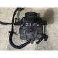 A5TG0491ZT генератор mitsubishi pajero l200 2.5 did 4d56u