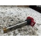0040102032 катушка зажигания beru a4 a6 2.4 3.2 v6