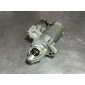 A2749062100 Стартер Mercedes E-class W213 2016 , 438000-2020, A2749061600, 428000-9212