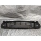 622542958R renault clio iv 4 решетка радиатора решётка бампера оригинал