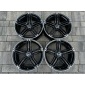 8R0601025BJ колёсные диски audi 20 s7 a8 s8 q5 sq5 q7 sq7 q8 sq8 e - tron