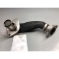 059131530T Трубка системы рециркуляции EGR Audi A7 2 (S7,RS7) 2022