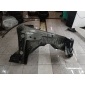 5730208B00 Четверть SsangYong RX270 Xdi Y200 2007