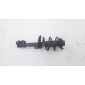 546512T121 Амортизатор подвески Kia Optima TF 2011 , 546302T030, 546102T000