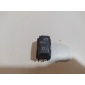 255502964R Кнопка многофункциональная Renault Logan II 2014