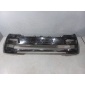 LR071948 Бампер передний Land Rover Range Rover 4