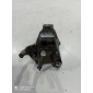4M0199307AF Бардачок Audi Q8 2020